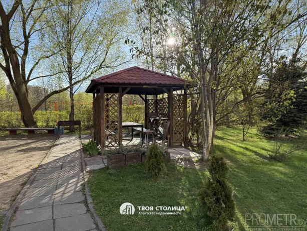 Фото объекта 14