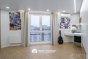 Фото объекта 12