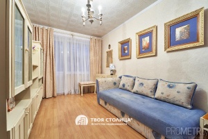 Фото объекта 10