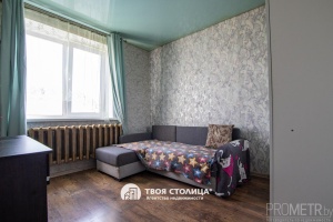 Фото объекта 25