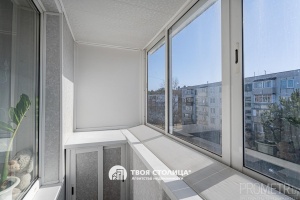 Фото объекта 5