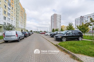 Фото объекта 18