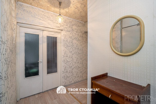 Фото объекта 12