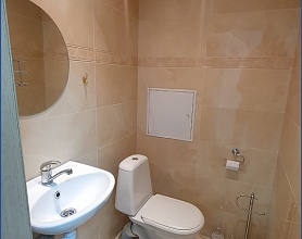  Аренда помещения Минск, Леонида Беды ул., 45 - фото 6