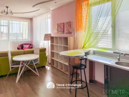 Фото объекта 2