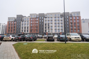 Фото объекта 2