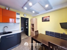 Фото объекта 4