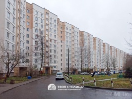 Фото объекта 15