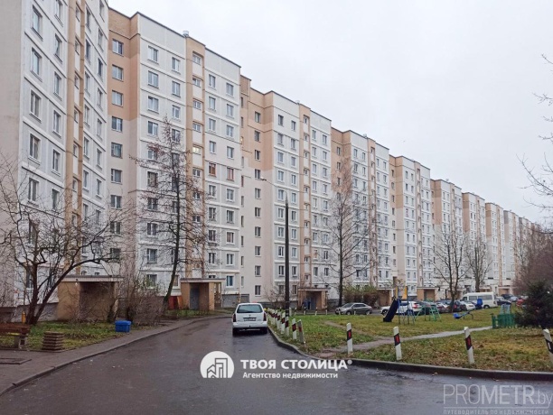 Фото объекта 15