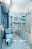 Фото объекта 20