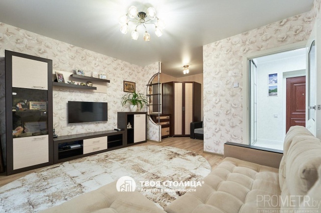 Фото объекта 3