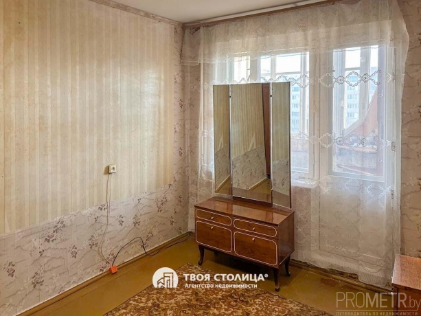 Фото объекта 4