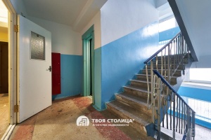 Фото объекта 12