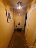 Фото объекта 25