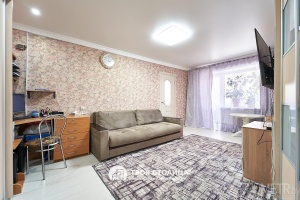 Фото объекта 3