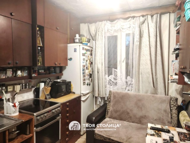 Фото объекта 6