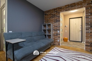 Фото объекта 10