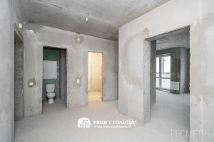 Фото объекта 3