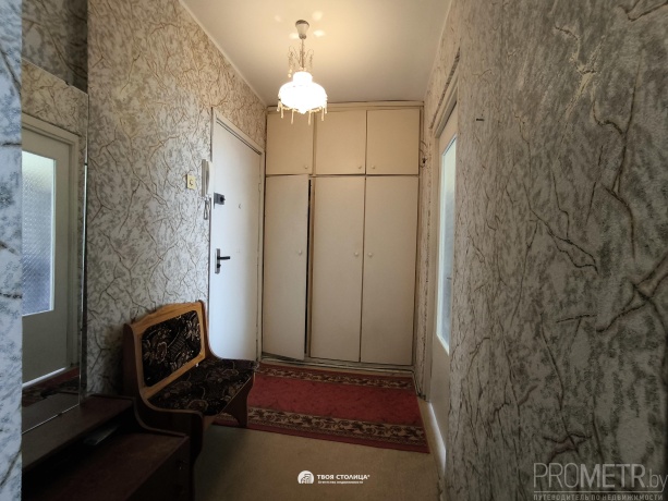 Фото объекта 8