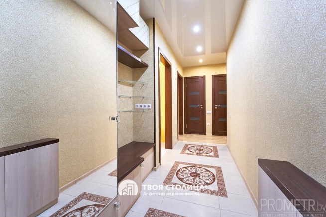 Фото объекта 5