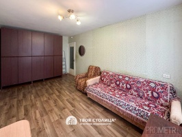 Фото объекта 5