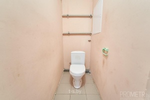 Фото объекта 23