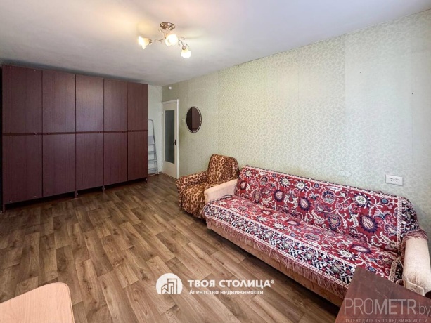 Фото объекта 5