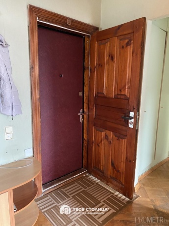 Фото объекта 15