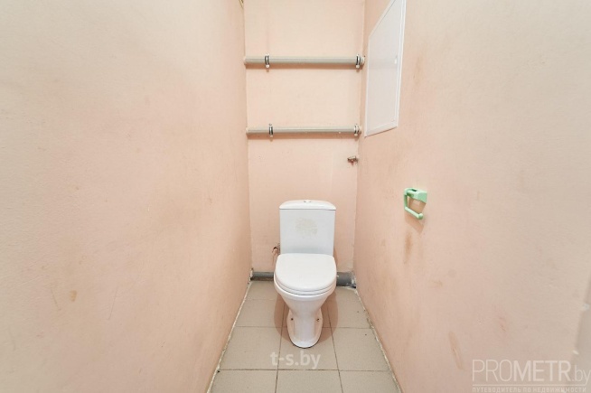 Фото объекта 23