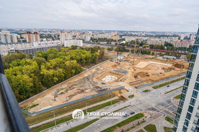 Фото объекта 9