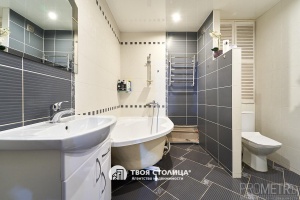 Фото объекта 20