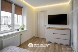 Фото объекта 20