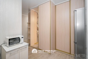 Фото объекта 15