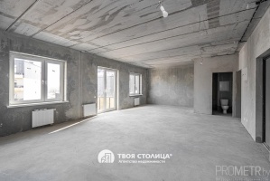 Фото объекта 3