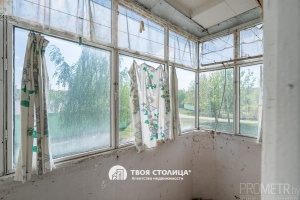 Фото объекта 14