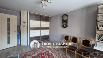 Фото объекта 6