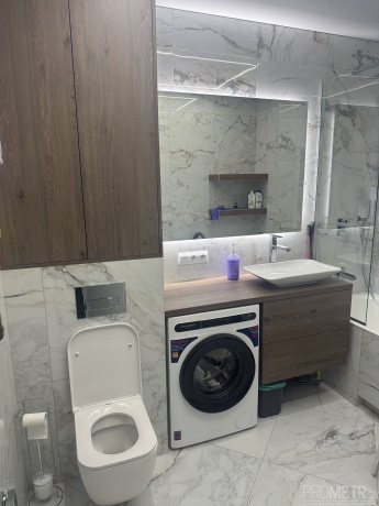 Фото объекта 3