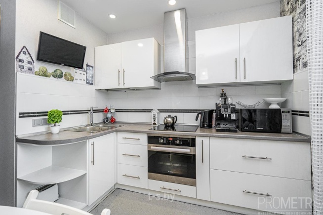 Фото объекта 9