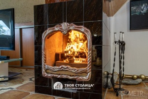 Фото объекта 2