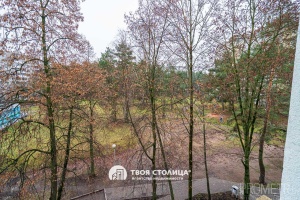 Фото объекта 11