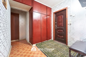 Фото объекта 20