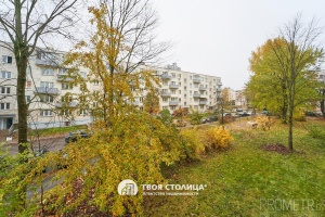 Фото объекта 7