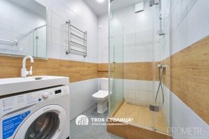 Фото объекта 7