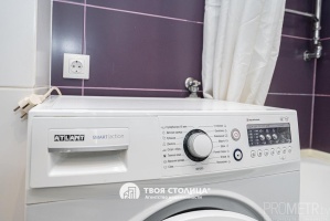 Фото объекта 24