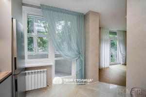 Фото объекта 7