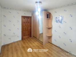 Фото объекта 7