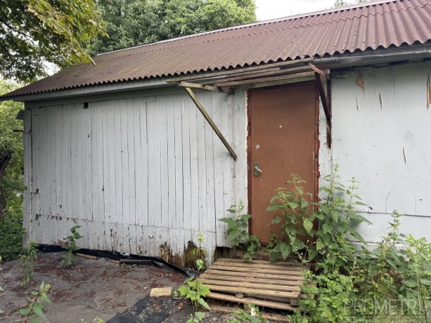 Фото объекта 7