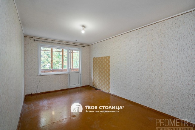 Фото объекта 5