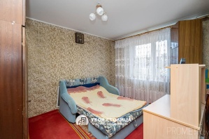 Фото объекта 5