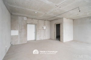 Фото объекта 18